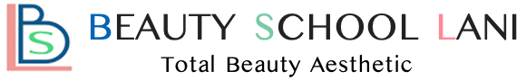Beauty School LANI 東京校